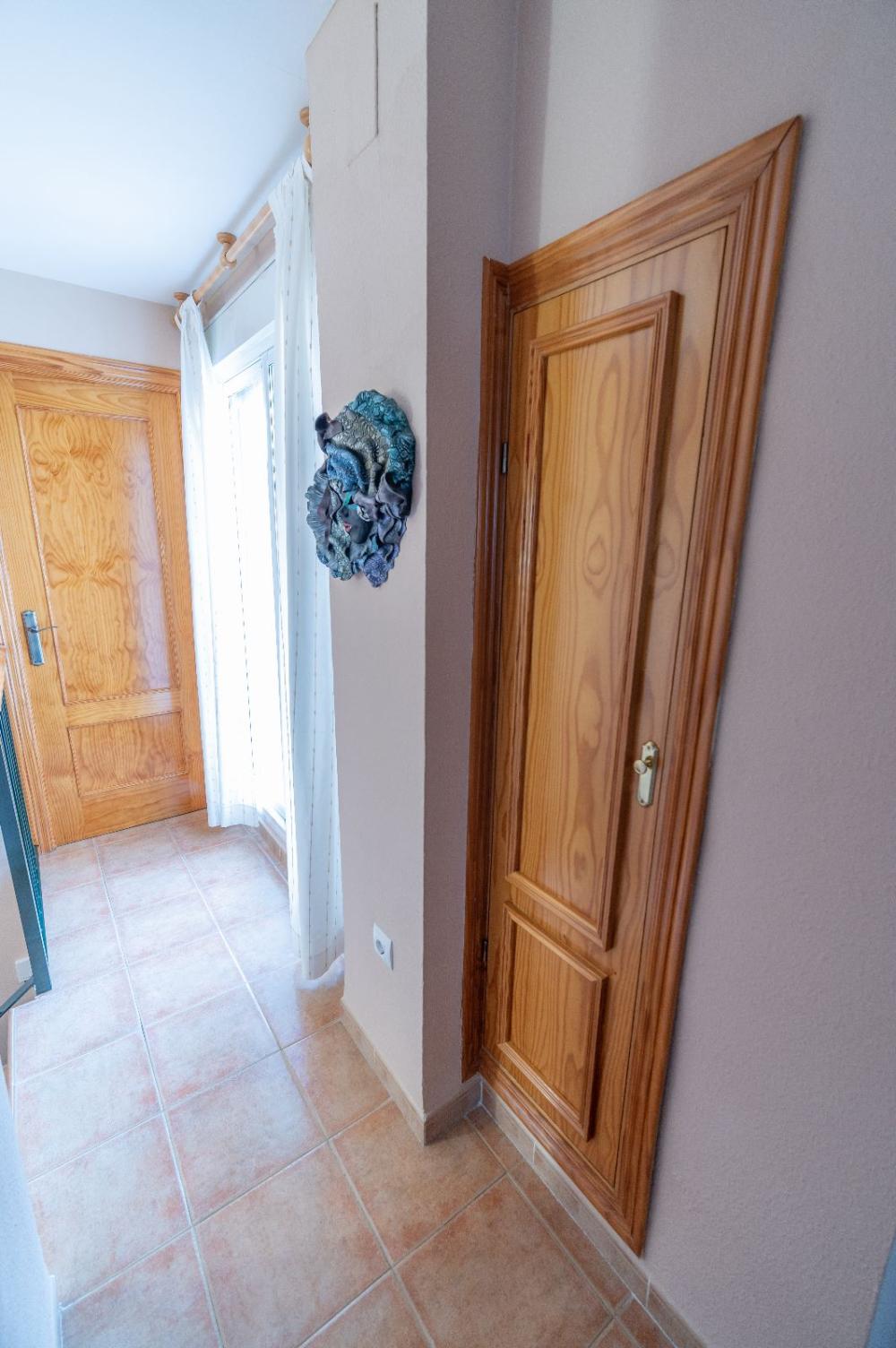  te koop twee-onder-een-kapwoning Gines Metropolitana De Sevilla 18
