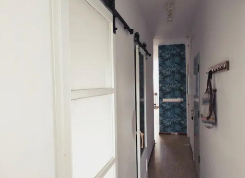  te koop appartement Ciudadela De Menorca Ciudadella De Menorca 19