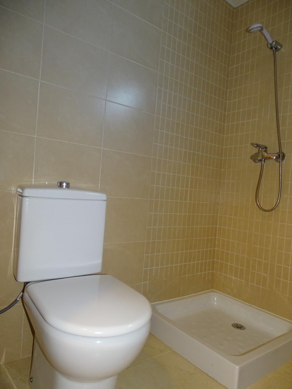  te koop appartement Jesus Pobre Marina Alta 24