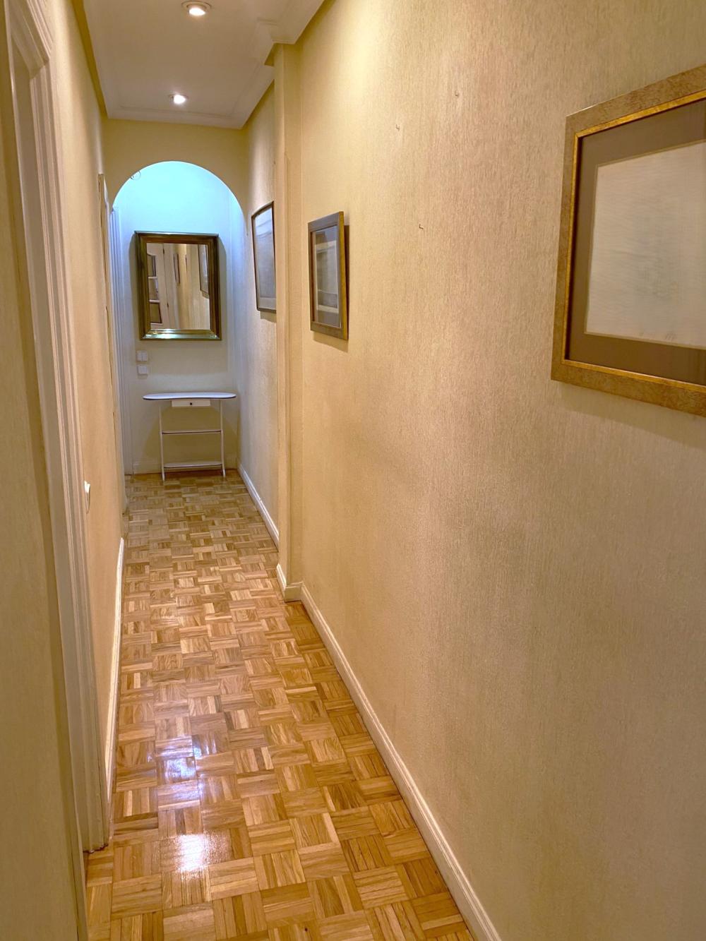  te koop appartement Chamartín-El Viso Madrid Capital 32