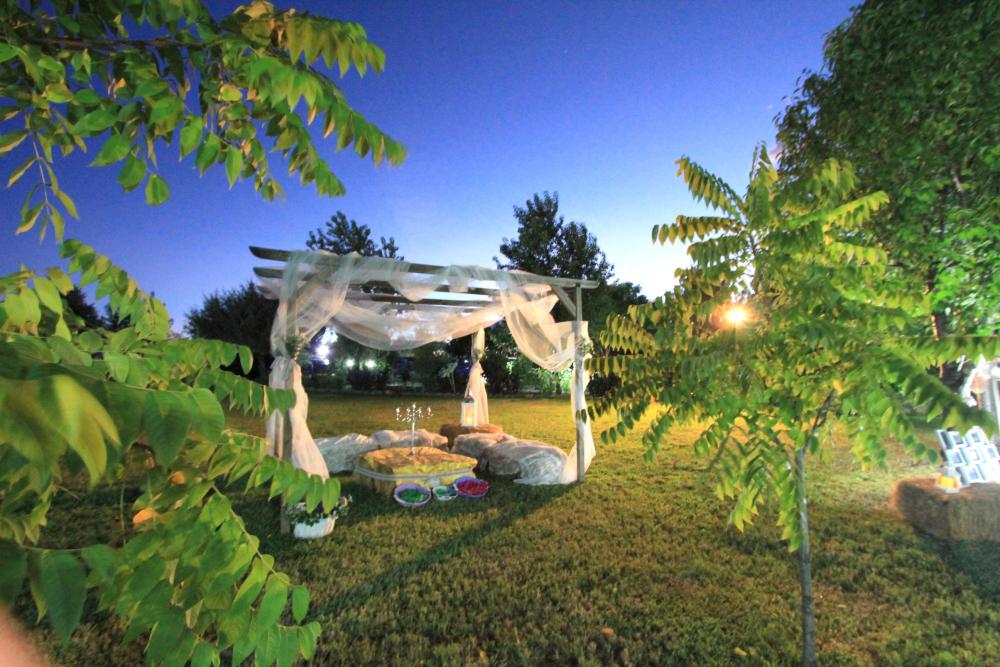  te koop boerderij Villanueva De La Vera La Vera 26