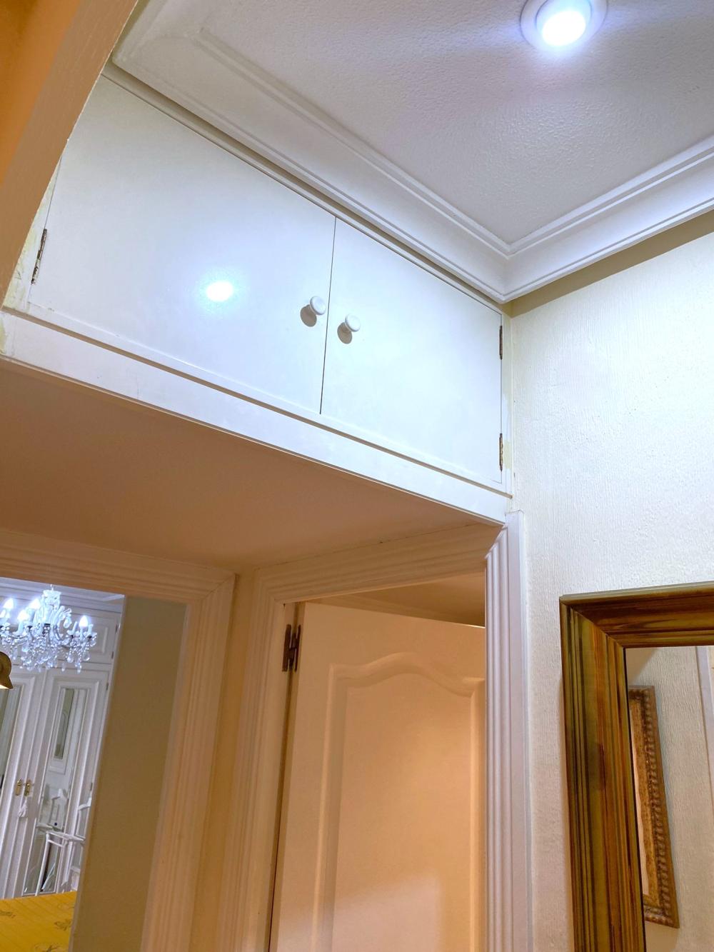  te koop appartement Chamartín-El Viso Madrid Capital 20