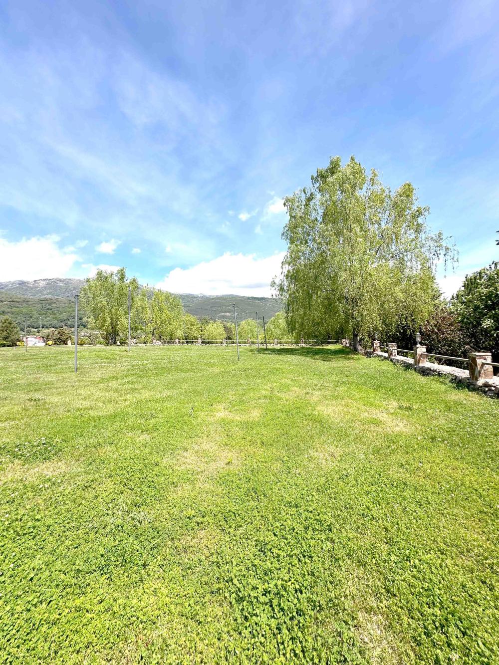  te koop boerderij Villanueva De La Vera La Vera 14