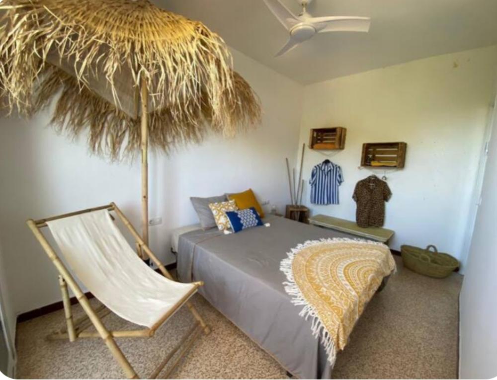  te koop appartement Ciudadela De Menorca Ciudadella De Menorca 11