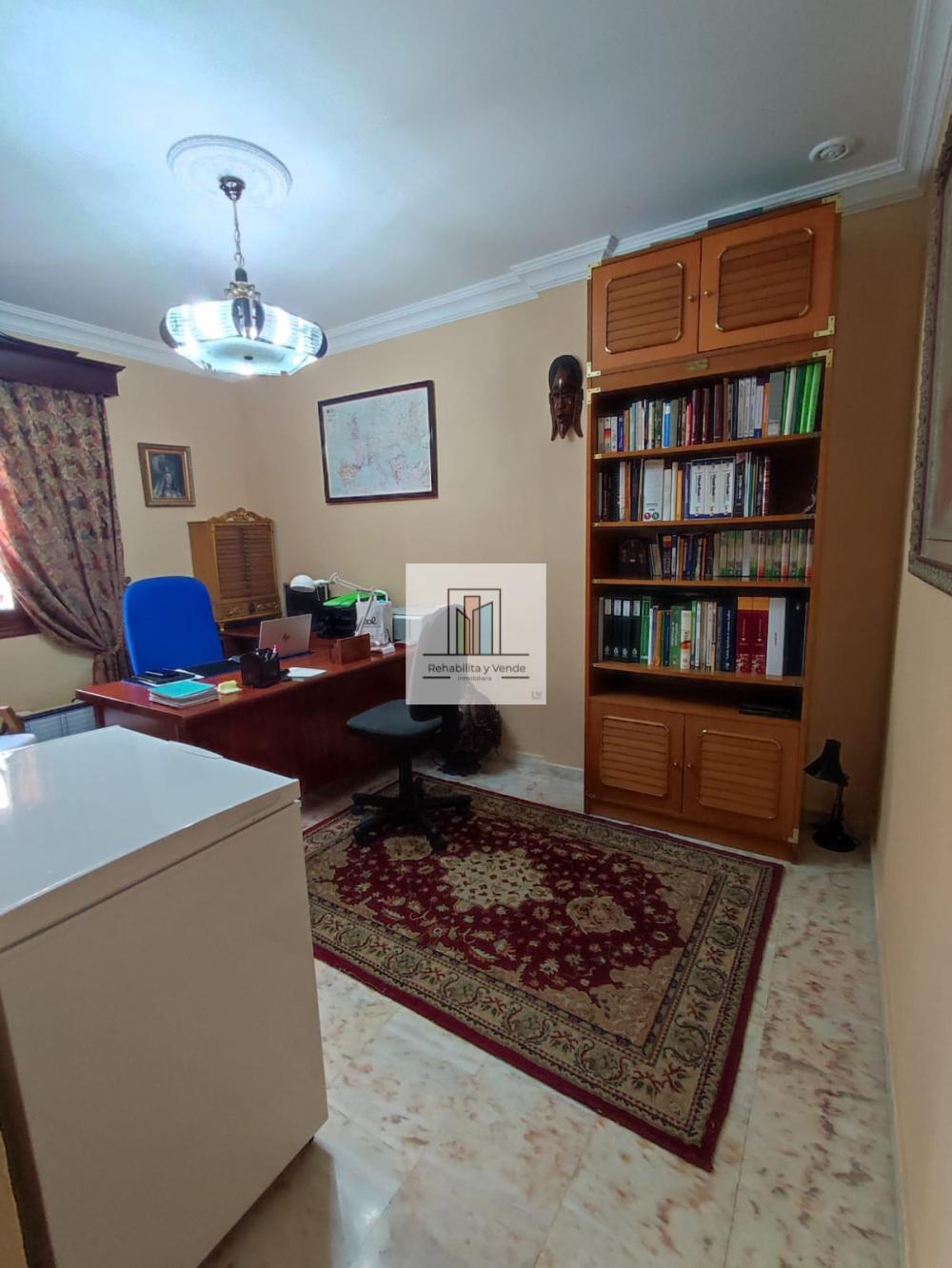  te koop herenhuis Medina Sidonia Janda (La) 6