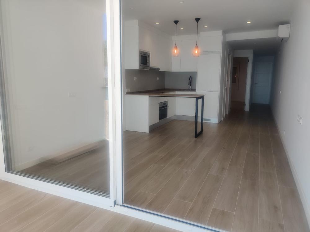  te koop appartement Vilafortuny Baix Camp 3