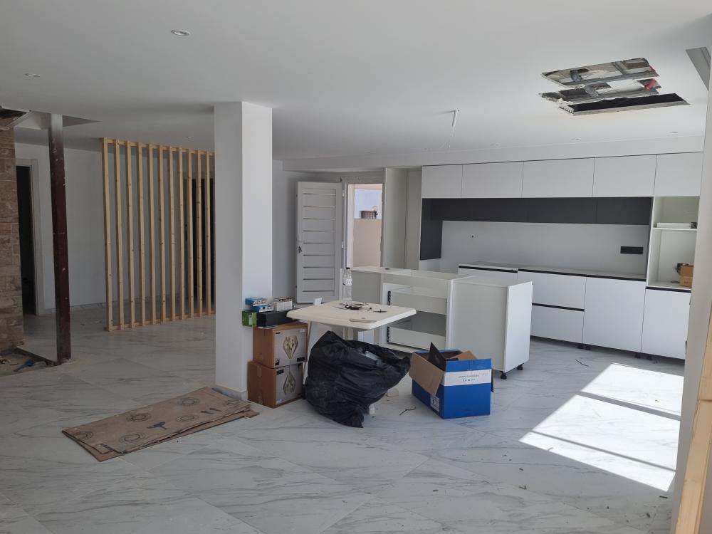  te koop villa Tres Cales Baix Ebre 7