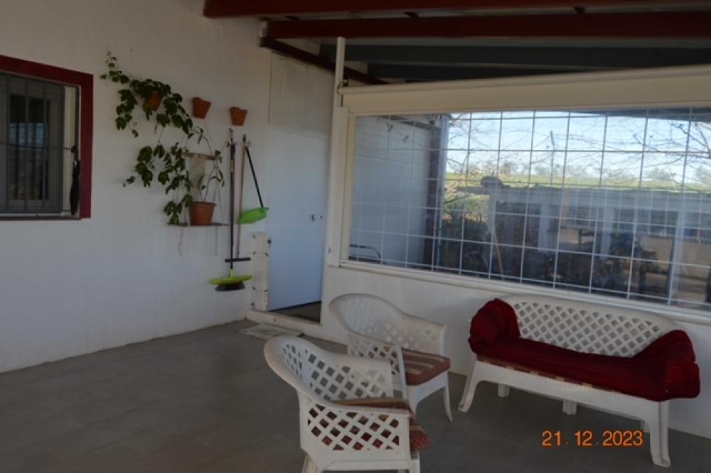  te koop boerderij Rociana Del Condado Condado (El) 12