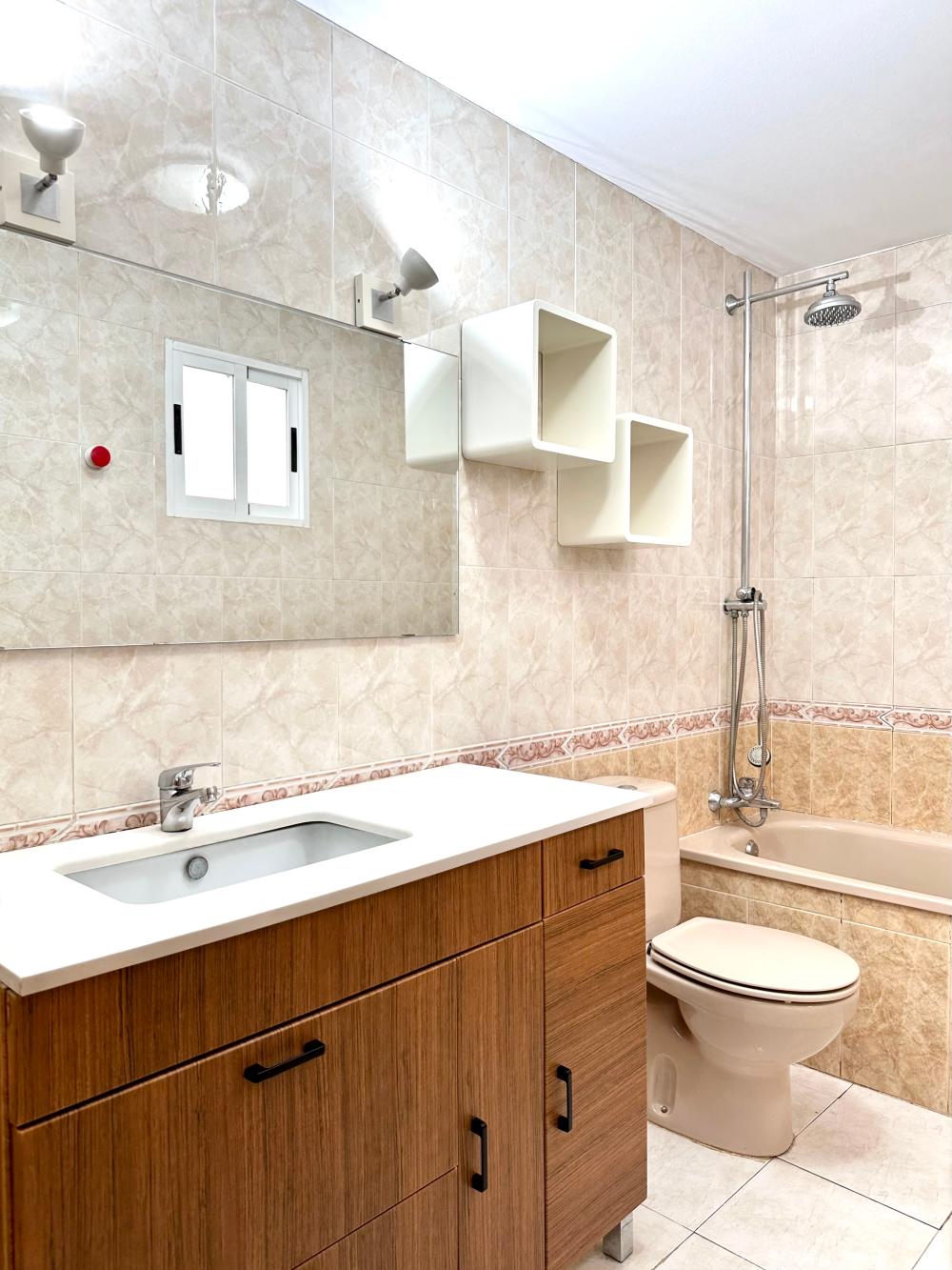  te koop appartement L'eixample Russafa Valencia 29