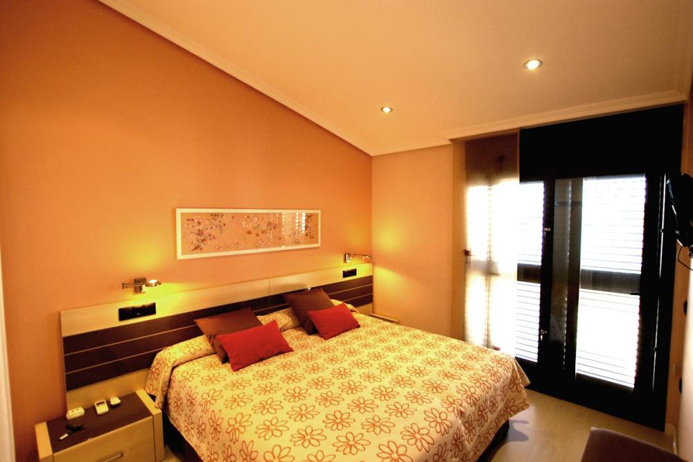  te koop twee-onder-een-kapwoning Montroig-Bahía Baix Camp 9