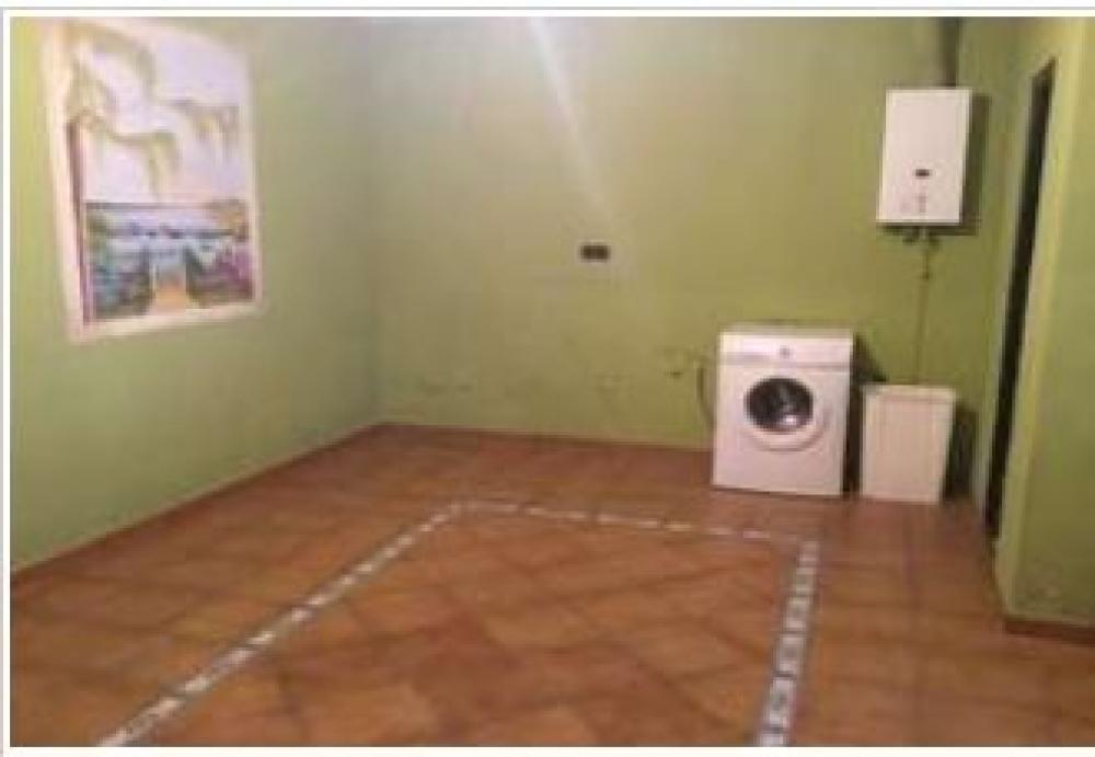  te koop huis Sanlúcar La Mayor Aljarafe 15