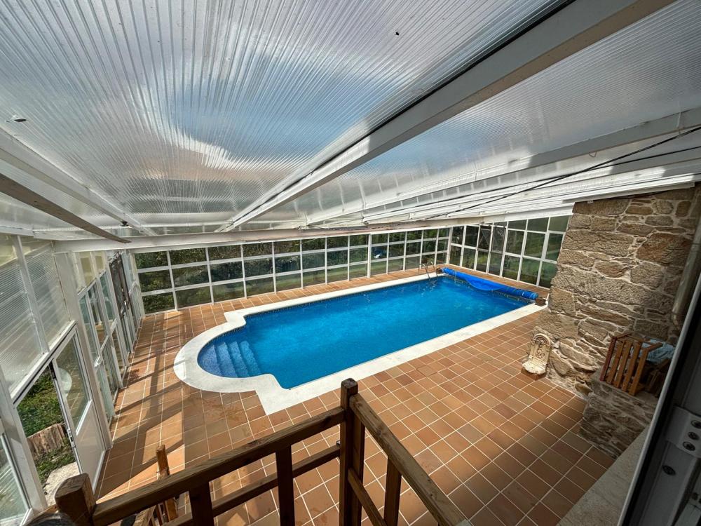  te koop huis Mesego Caldas 3