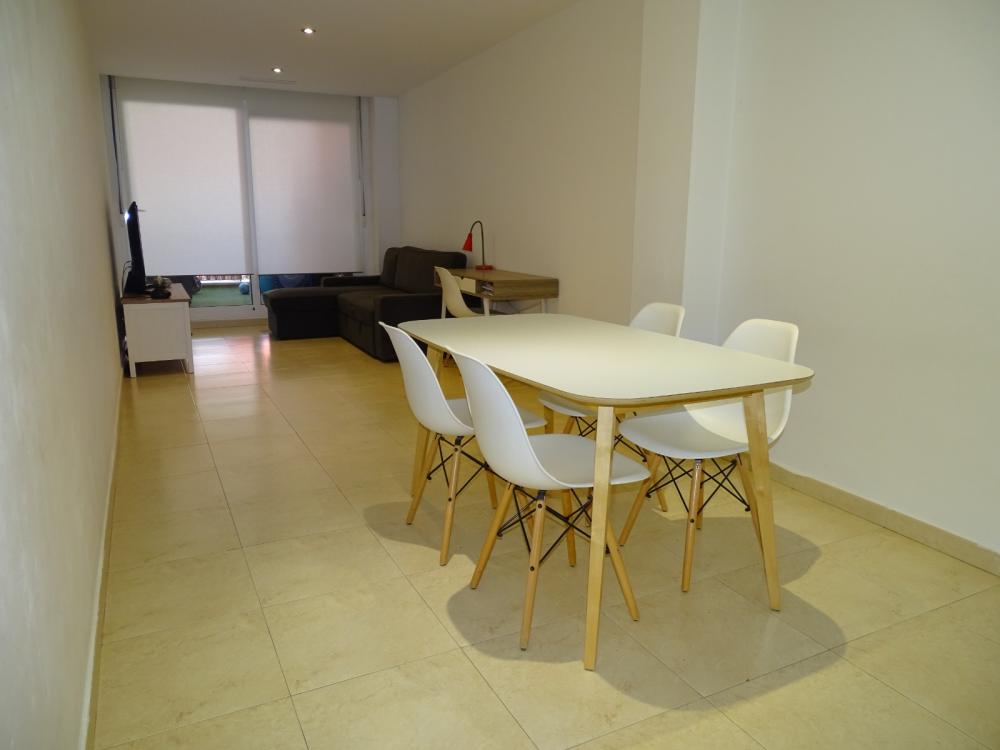  te koop appartement Jesus Pobre Marina Alta 4