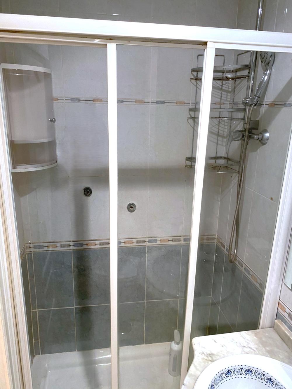  te koop appartement Chamartín-El Viso Madrid Capital 13