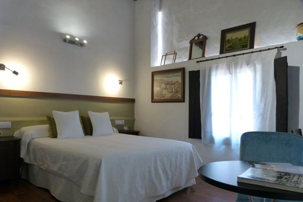  te koop hotel Xàtiva Costera (La) 4