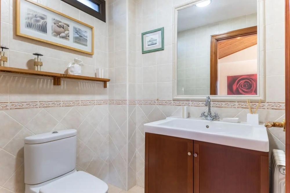  te koop huis Castell-Arnau Vallès Occidental 22
