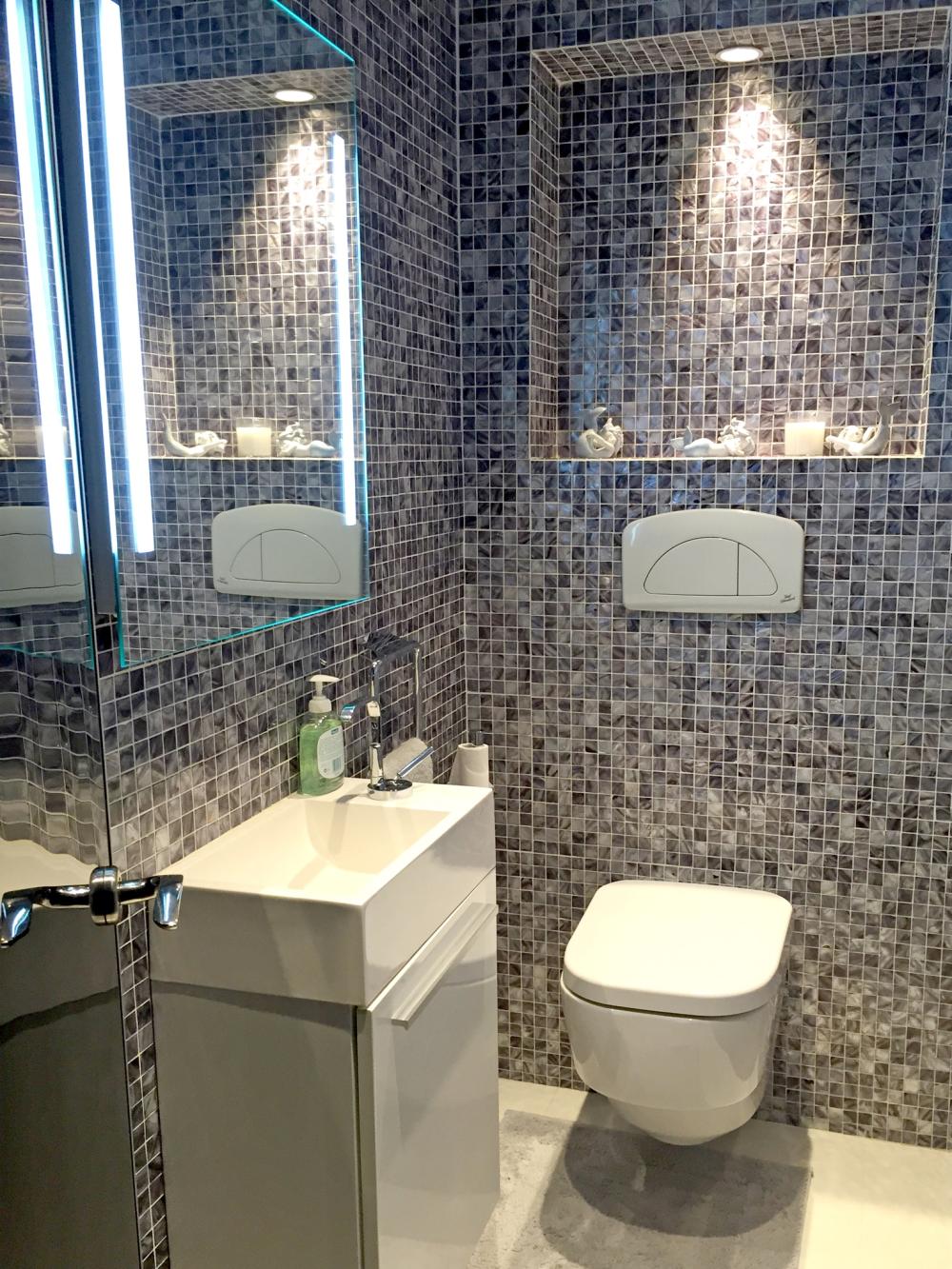  te koop duplex Majadahonda Cuenca Del Guadarrama 13
