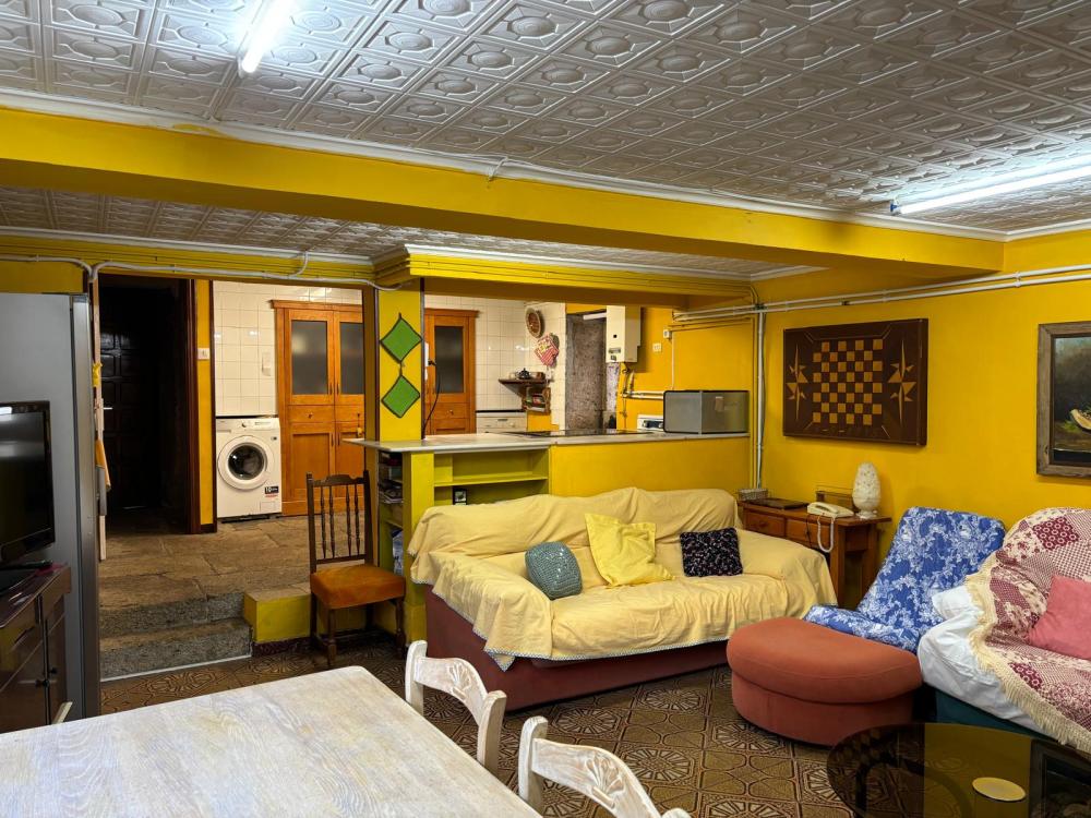  te koop huis Mesego Caldas 18