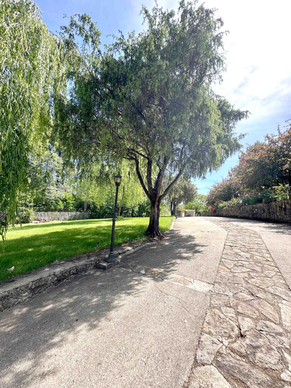  te koop boerderij Villanueva De La Vera La Vera 6