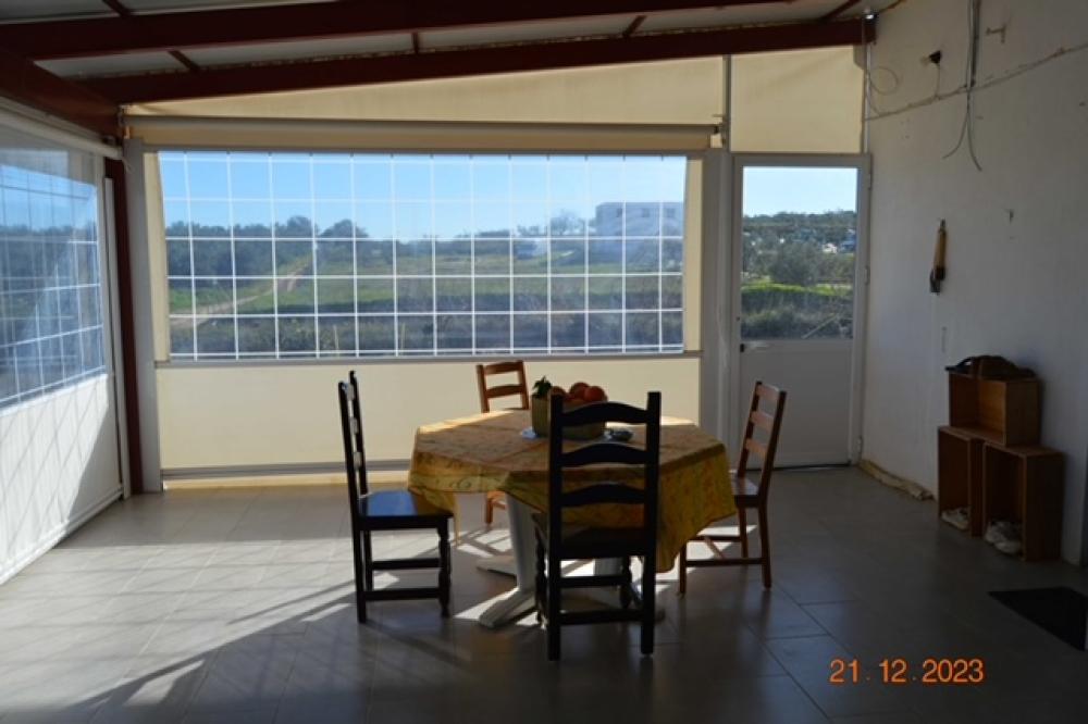 te koop boerderij Rociana Del Condado Condado (El) 11