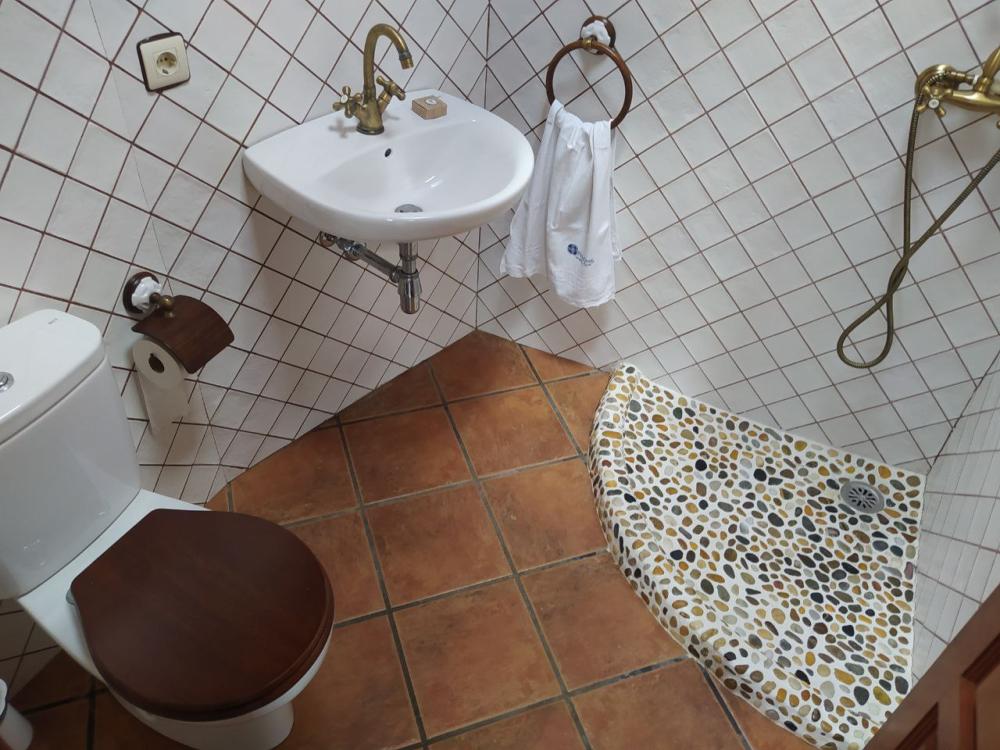  te koop huis Río Da Cruz Ortegal 35