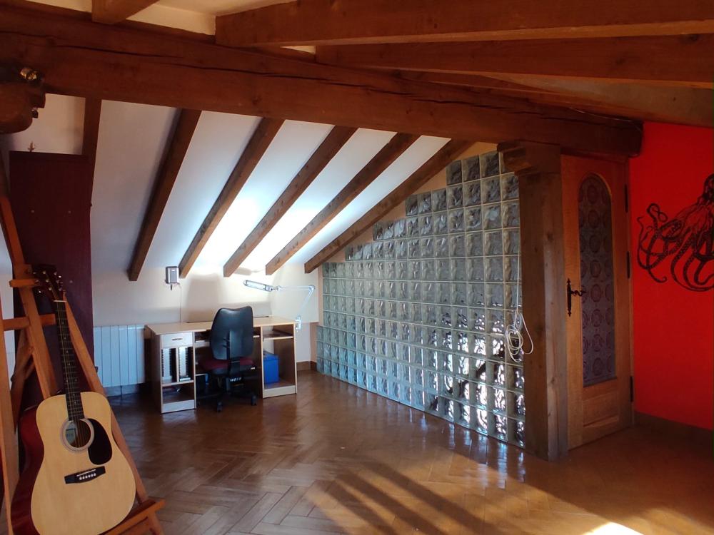  te koop huis Peñacastillo Comarca De Santander 21