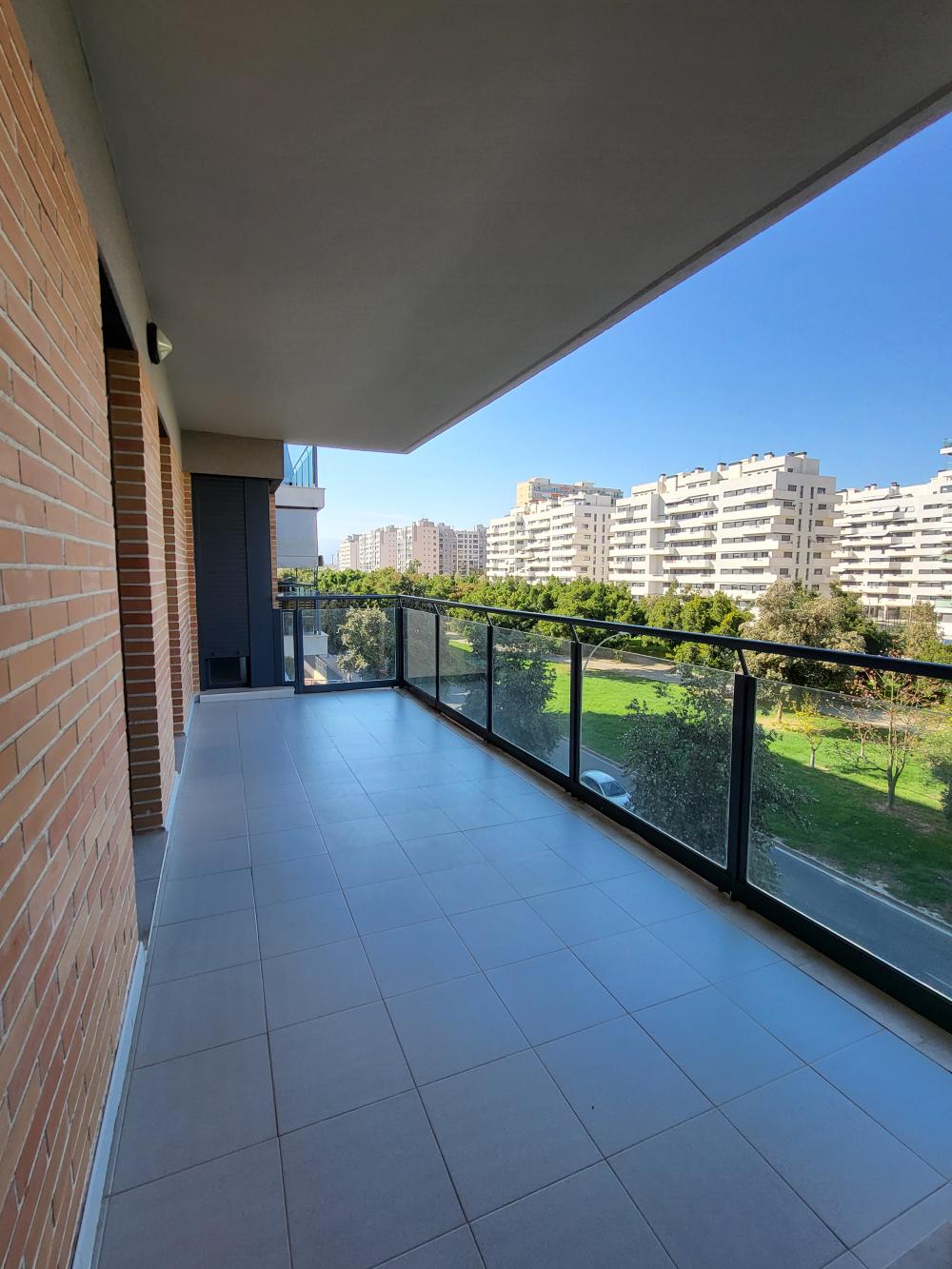  te koop appartement Playa De San Juan Alacantí 8