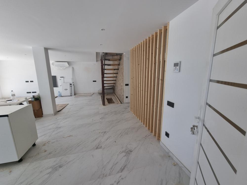  te koop villa Tres Cales Baix Ebre 26