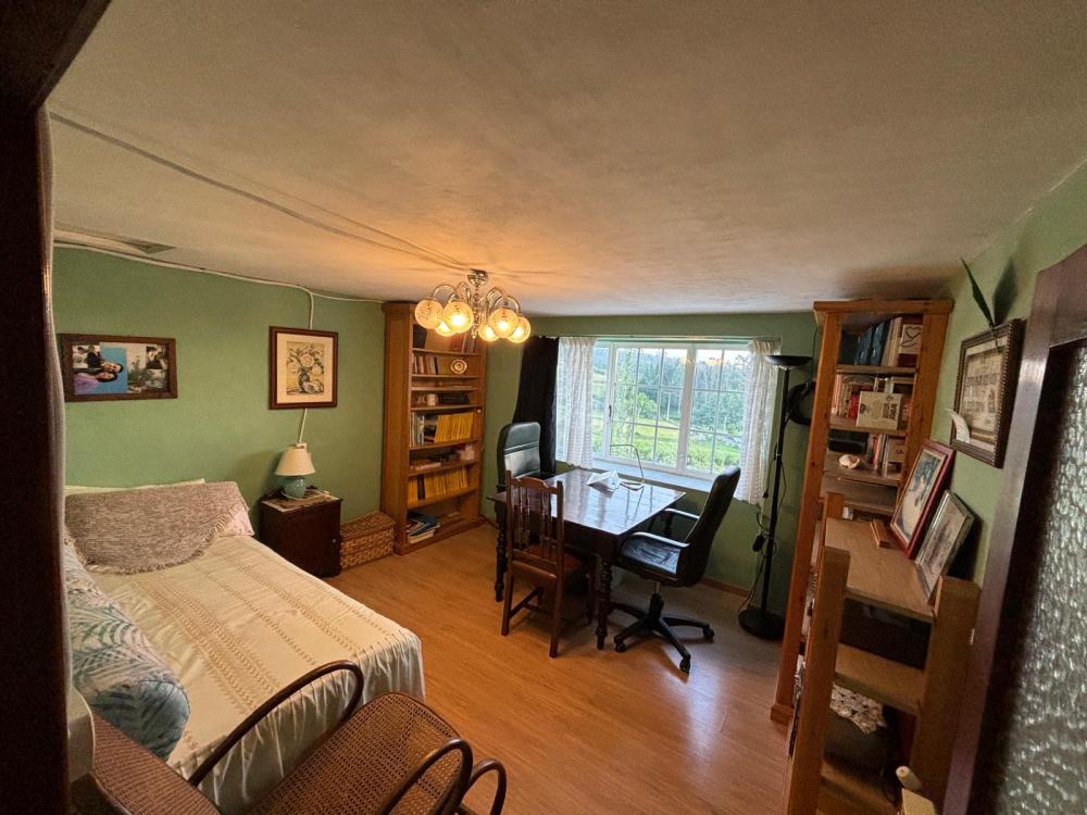  te koop huis Mesego Caldas 9