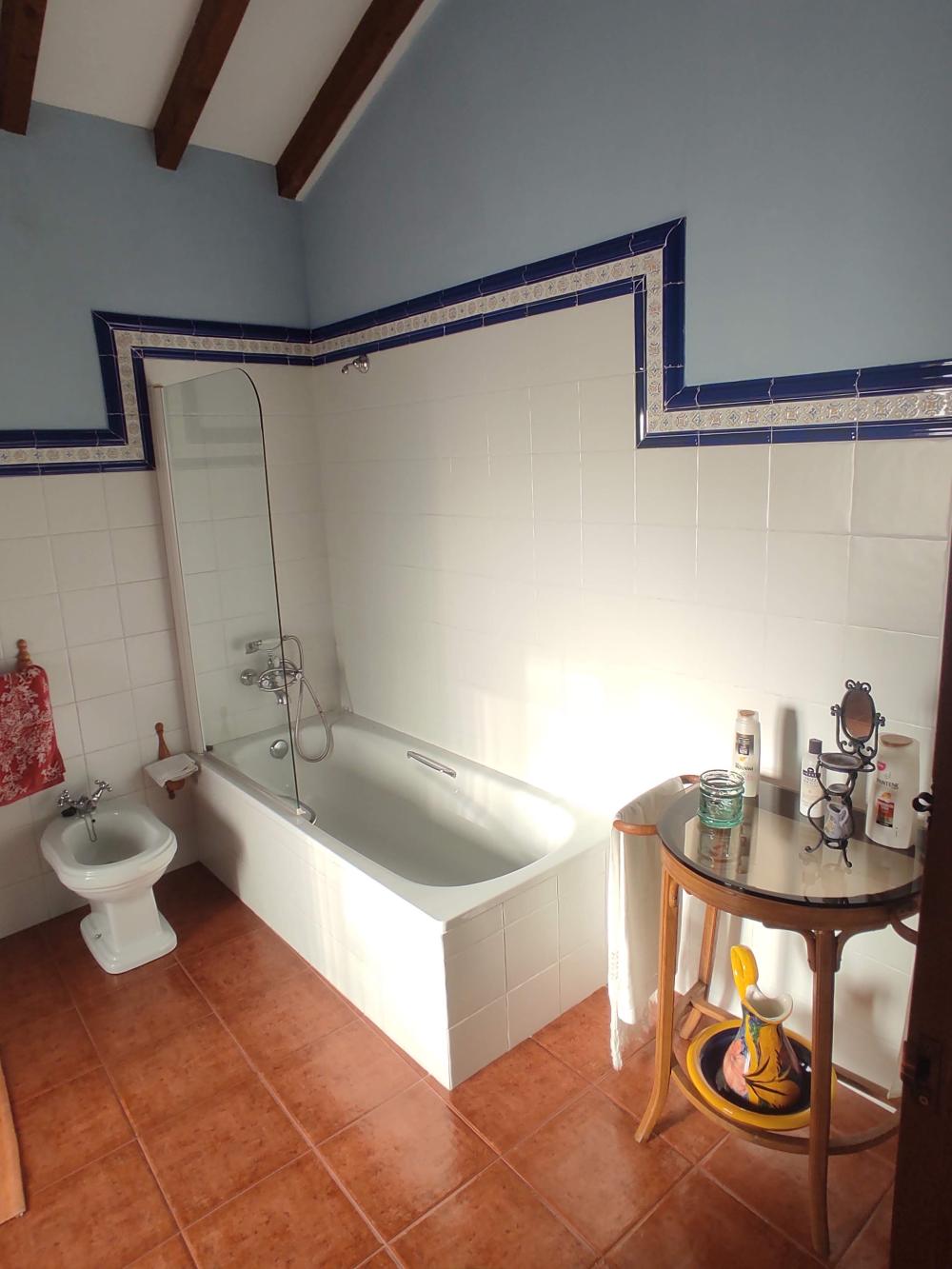  te koop huis Peñacastillo Comarca De Santander 13