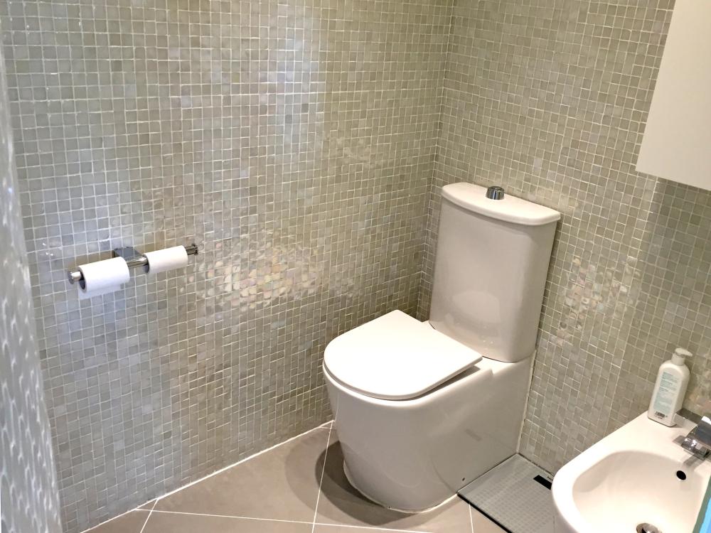  te koop duplex Majadahonda Cuenca Del Guadarrama 4