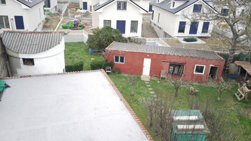  te koop huis Peñacastillo Comarca De Santander 27