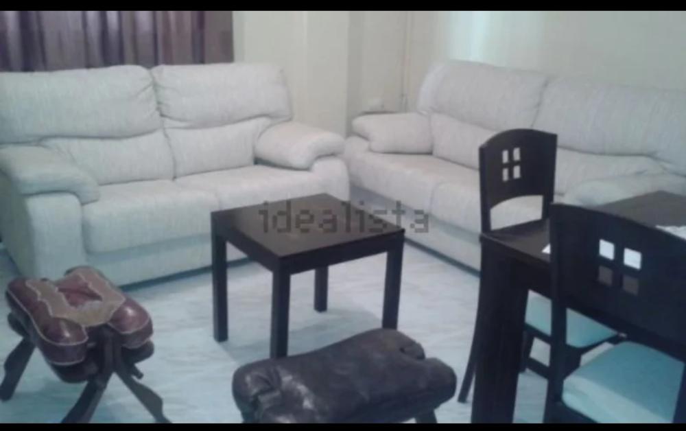  te koop appartement Almería Centro 04003 Comarca Metropolitana De Almería 9