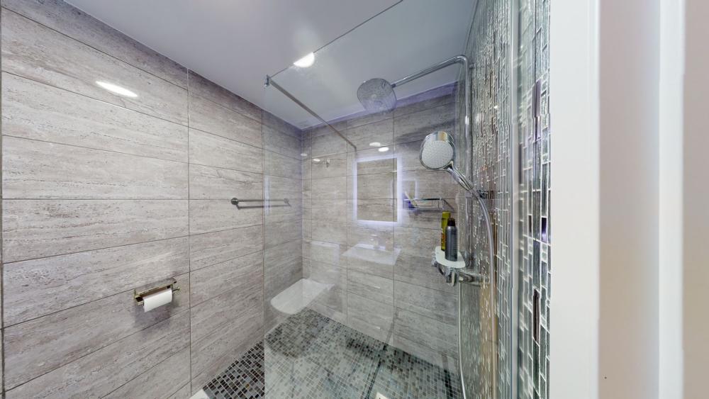  te koop villa Tres Cales Baix Ebre 47