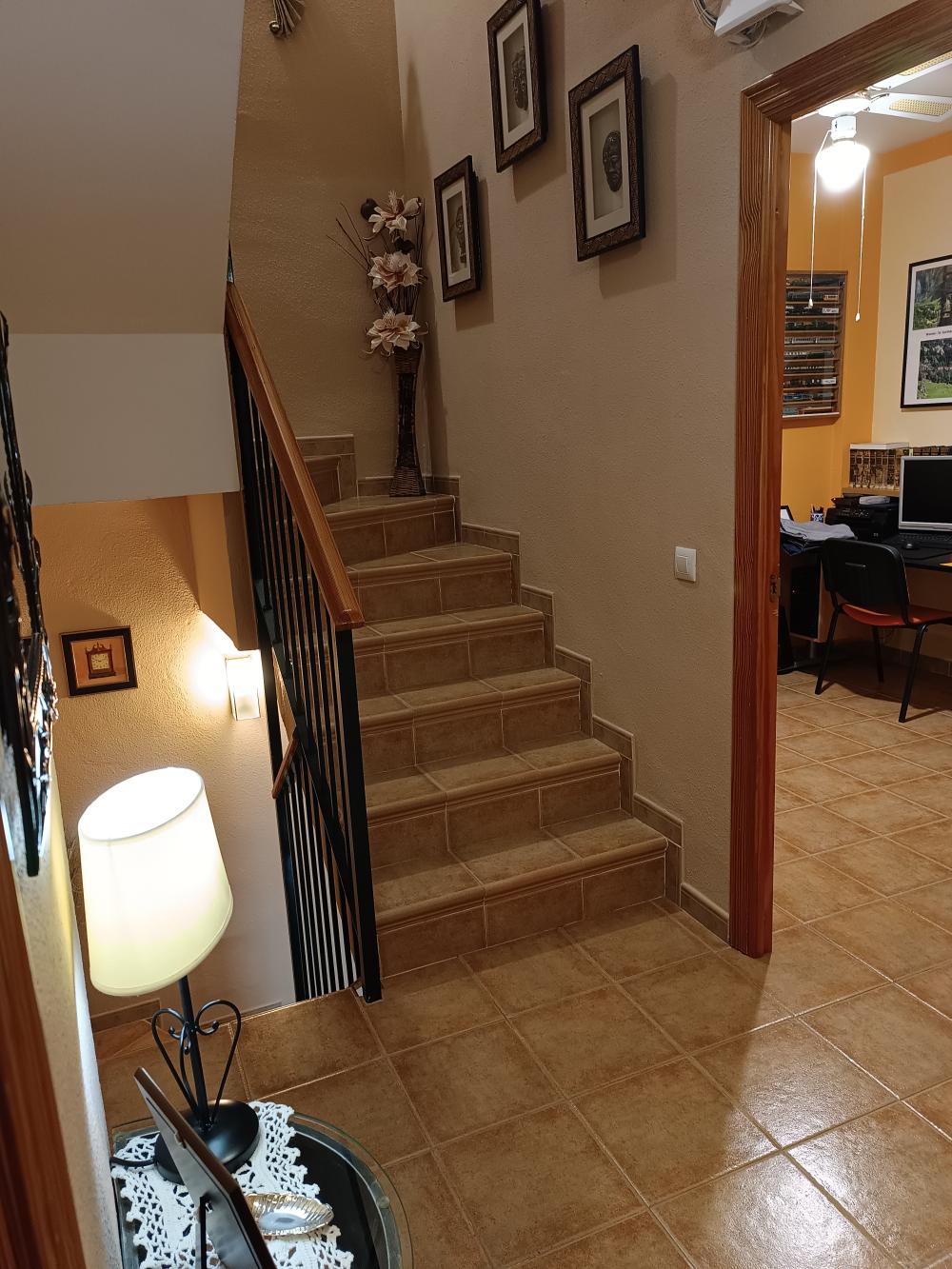  te koop twee-onder-een-kapwoning Gines Metropolitana De Sevilla 52