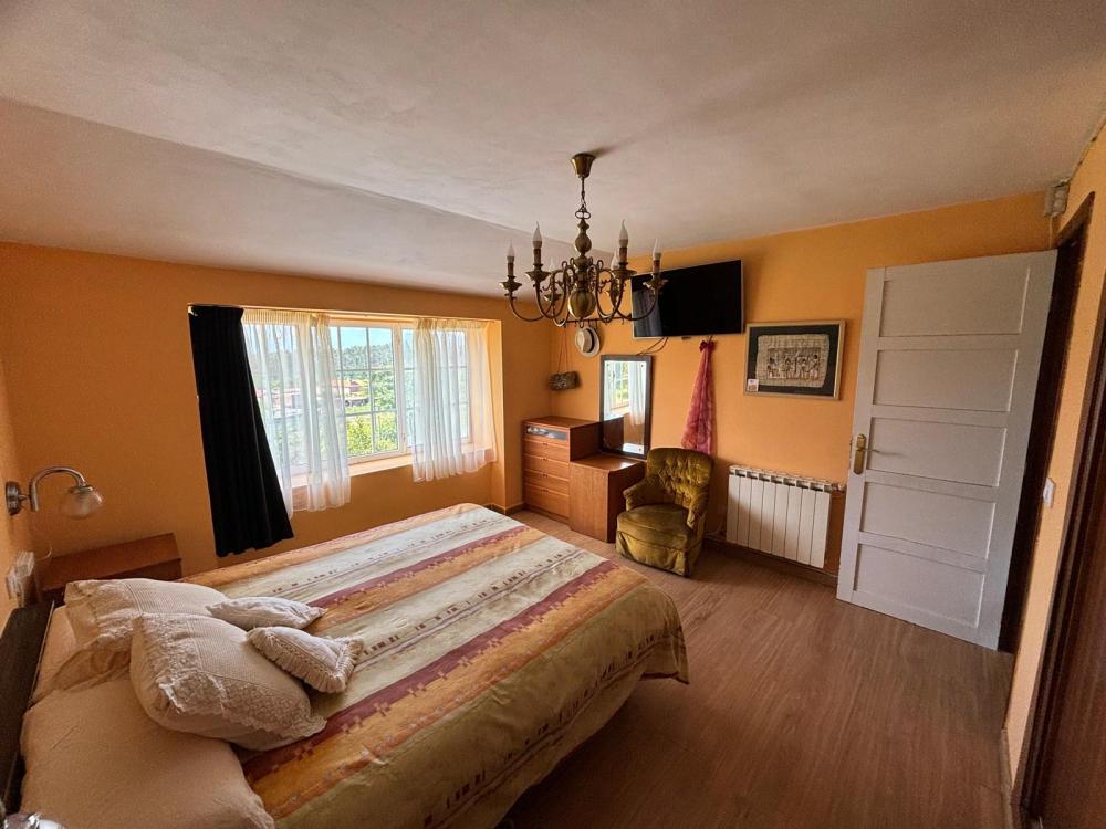  te koop huis Mesego Caldas 7