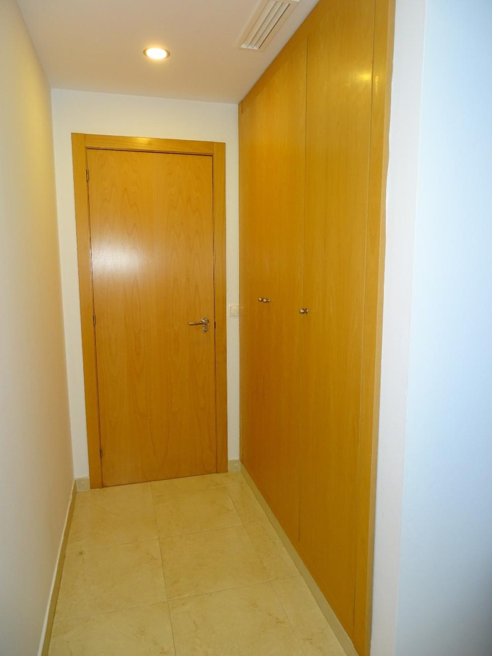  te koop appartement Jesus Pobre Marina Alta 25