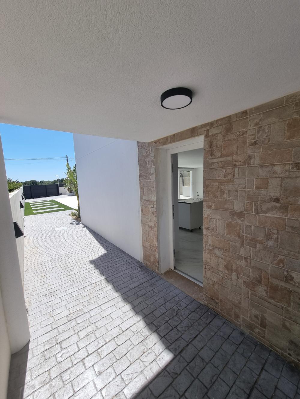  te koop villa Tres Cales Baix Ebre 4
