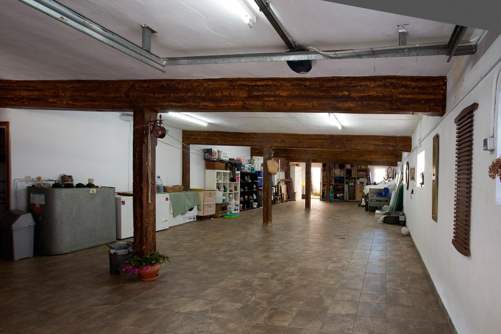  te koop huis Peñacastillo Comarca De Santander 24