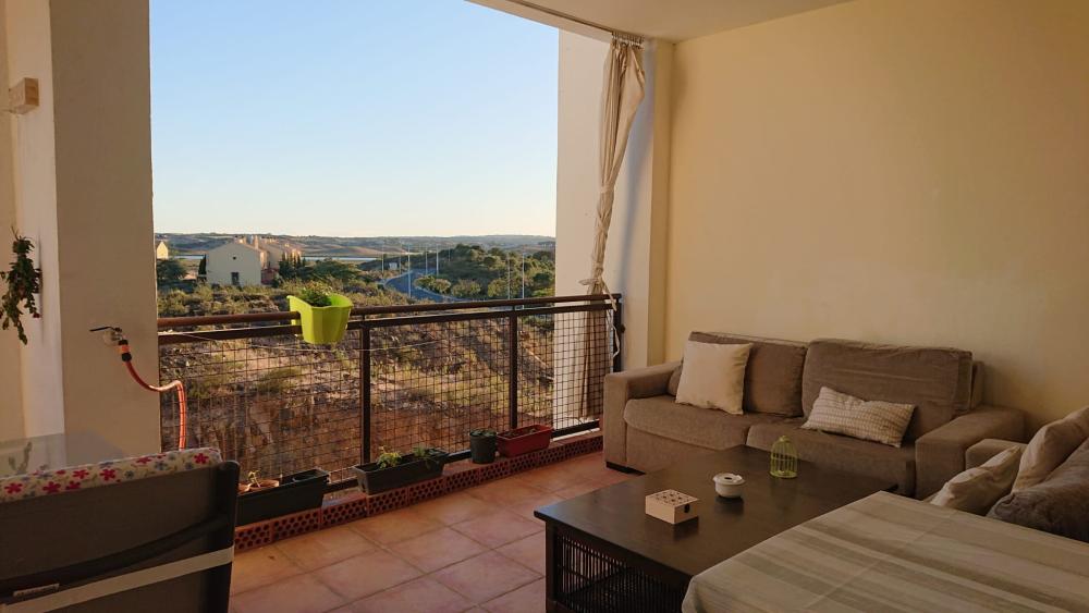  te koop appartement Ayamonte Costa Occidental 2