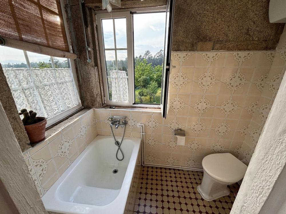  te koop huis Mesego Caldas 14