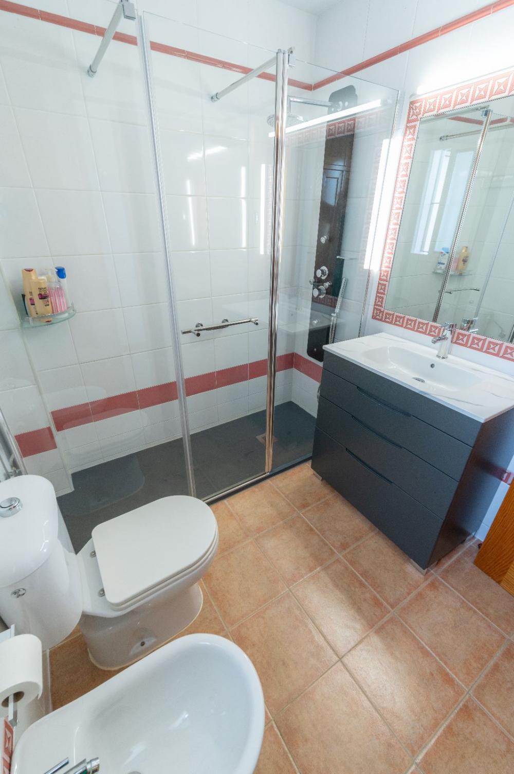  te koop twee-onder-een-kapwoning Gines Metropolitana De Sevilla 22