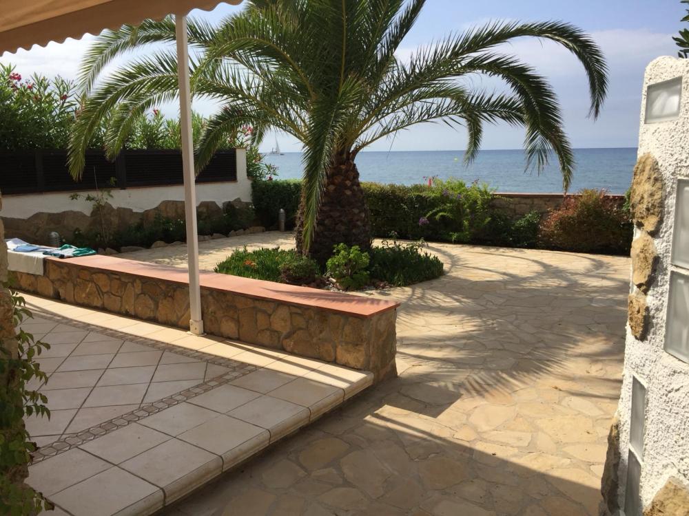  te koop twee-onder-een-kapwoning Montroig-Bahía Baix Camp 26