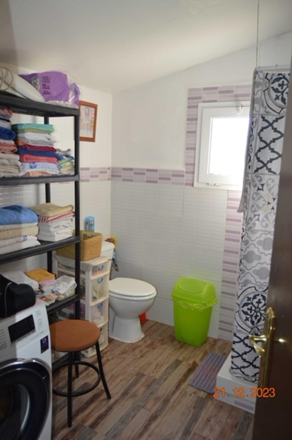  te koop boerderij Rociana Del Condado Condado (El) 19