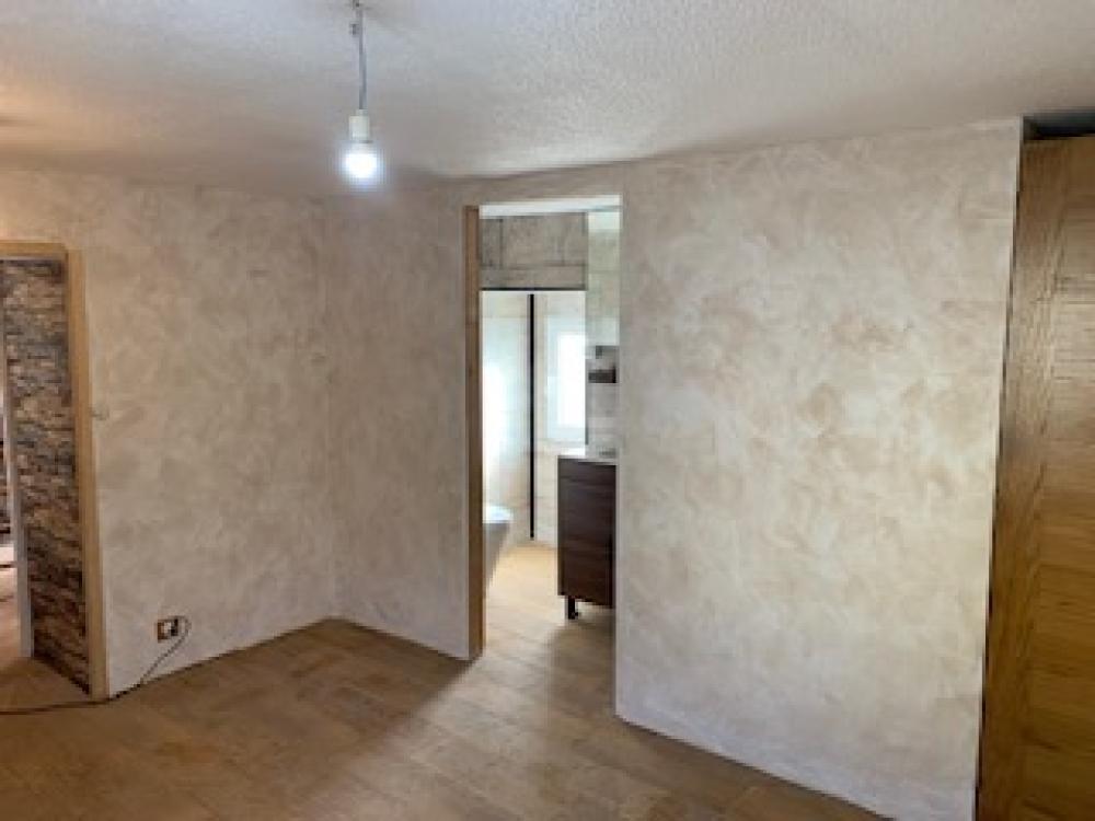  te koop huis Felgosas Ortegal 13