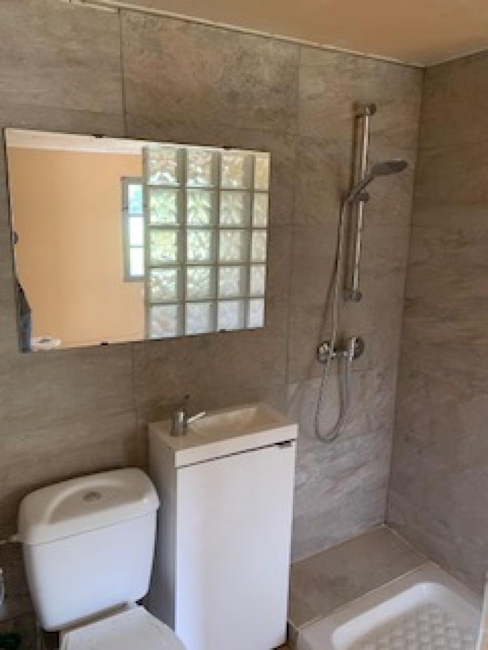  te koop huis Felgosas Ortegal 17