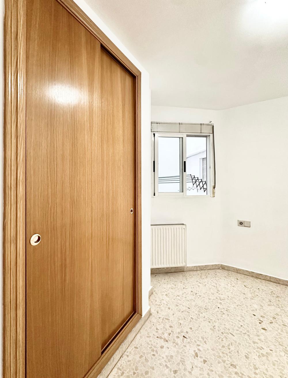  te koop appartement L'eixample Russafa Valencia 25