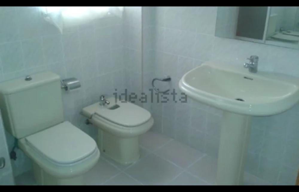  te koop appartement Almería Centro 04003 Comarca Metropolitana De Almería 3