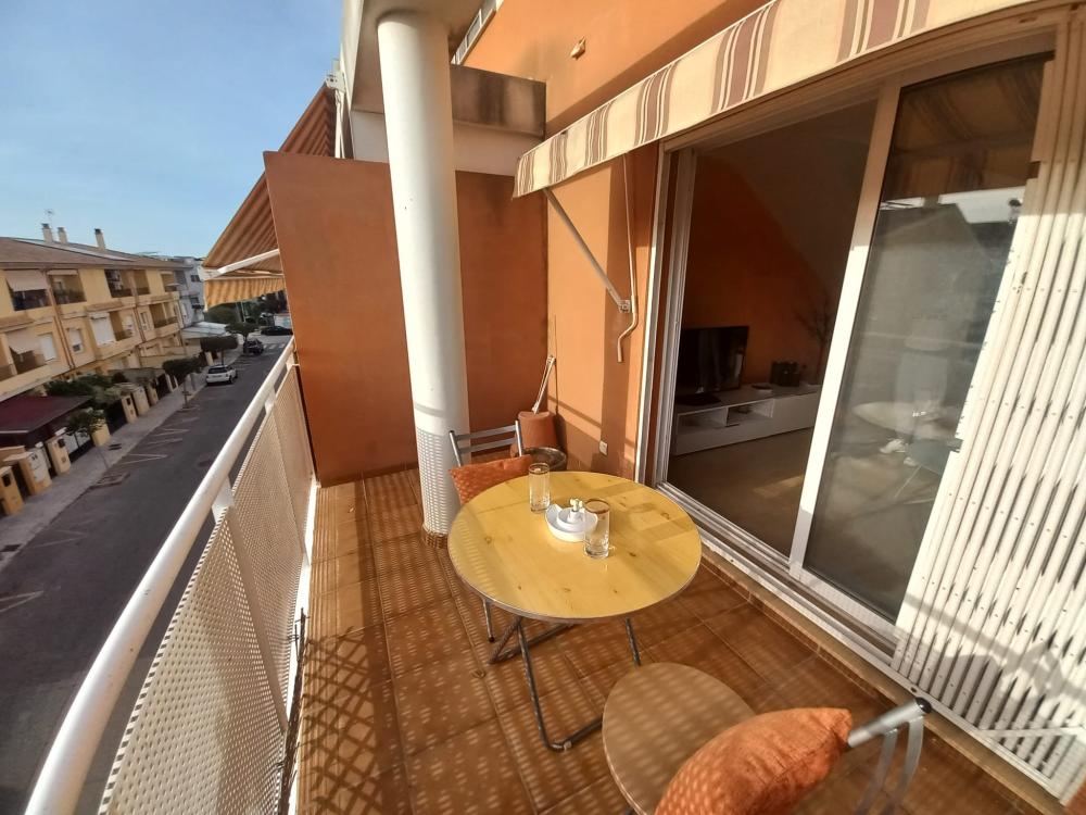  te koop duplex Canet D'en Berenguer Camp De Morvedre 19