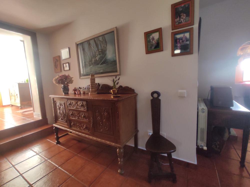  te koop huis Peñacastillo Comarca De Santander 23